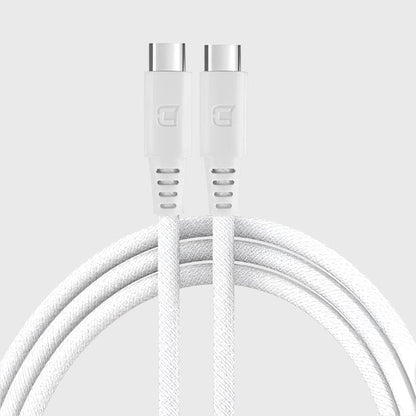 100W USB-C to USB-C Charge Cable (2M)