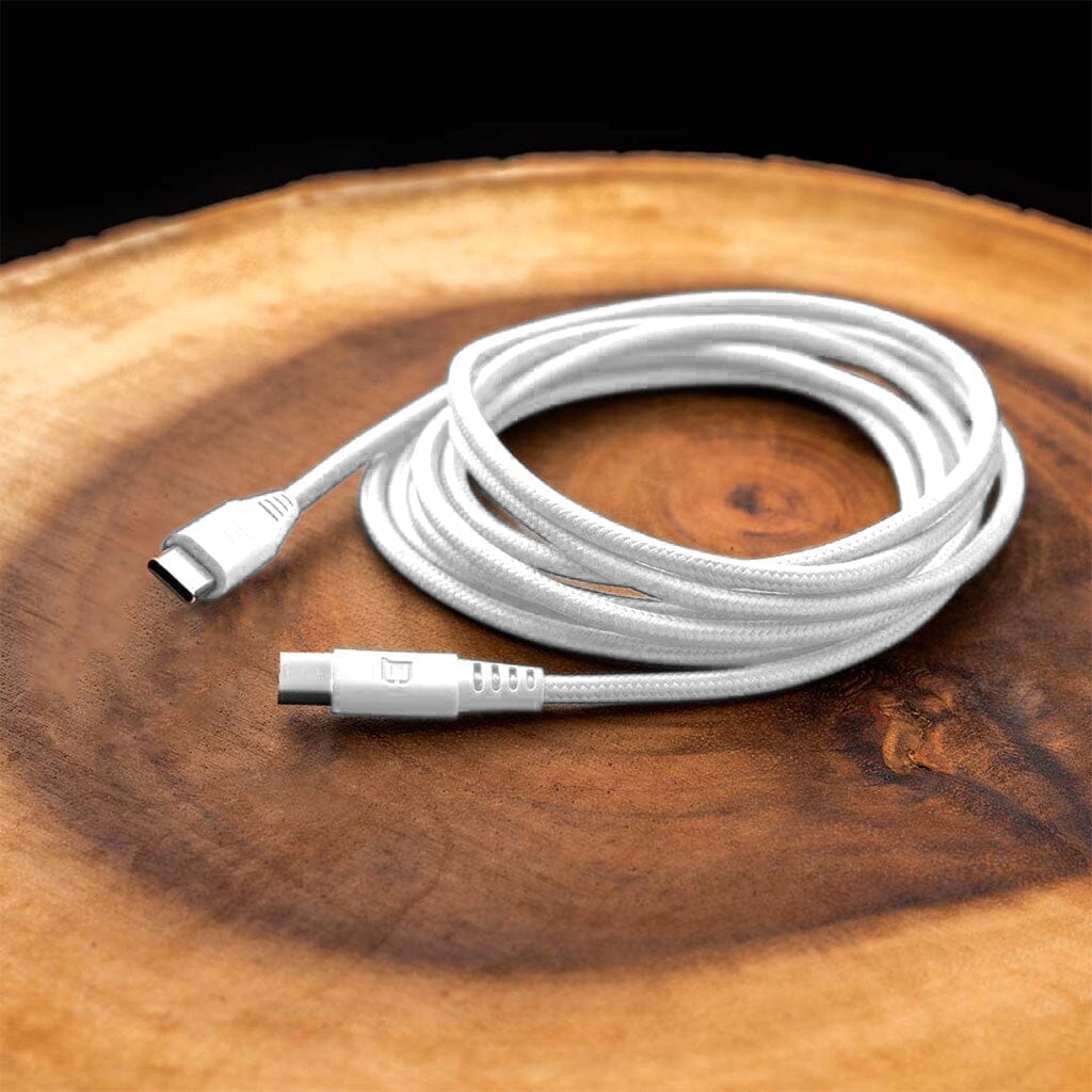 100W USB-C to USB-C Charge Cable (2M)