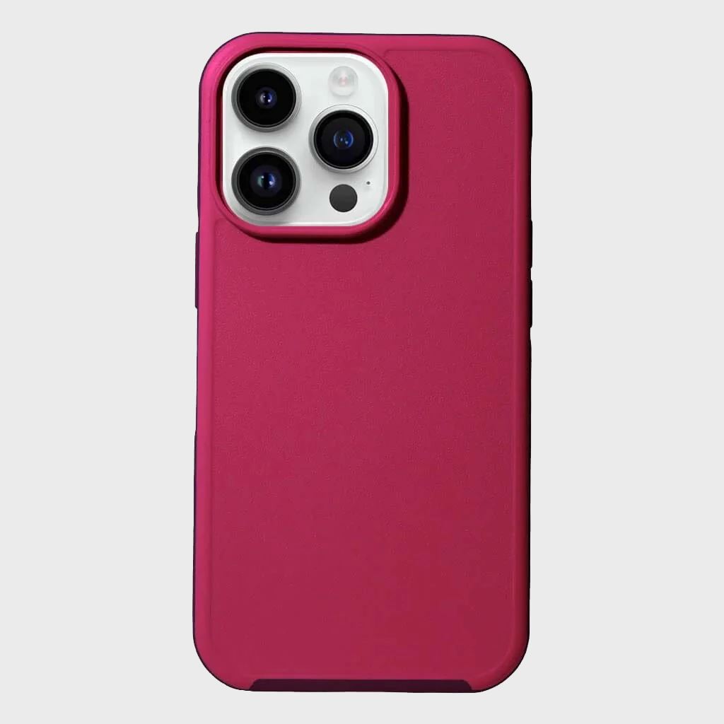 iPhone 14 Pro Max Case with MagSafe - Fremont Grip