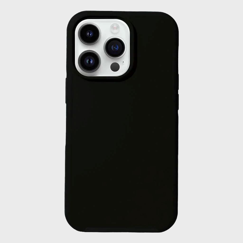 iPhone 14 Pro Max Case with MagSafe - Fremont Grip