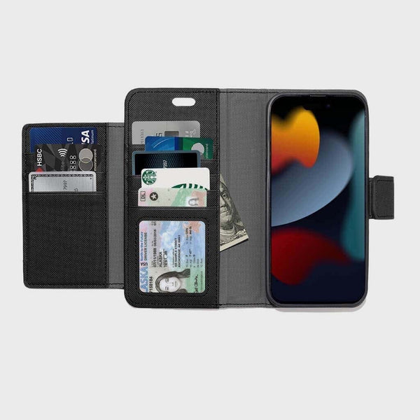 1_1_aa00da6b-b71c-4b79-ad9b-