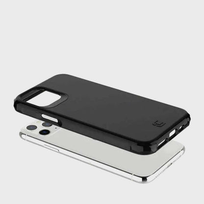 iPhone 12 Pro Max Case - Rugged Magneto Slim