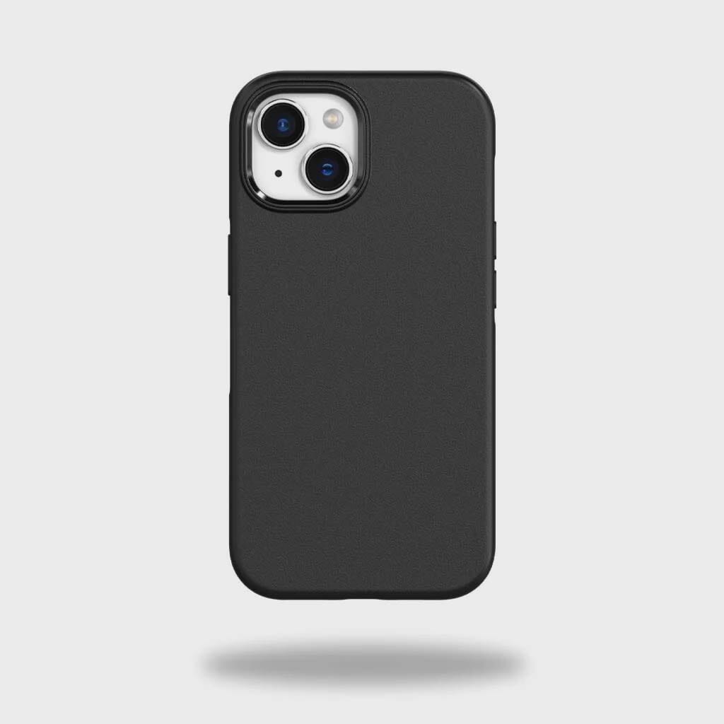 iPhone 15 Grip Case With MagSafe