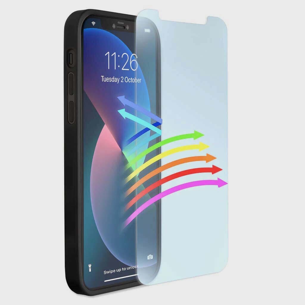 iPhone 11 Pro Anti Blue Light Screen Protector