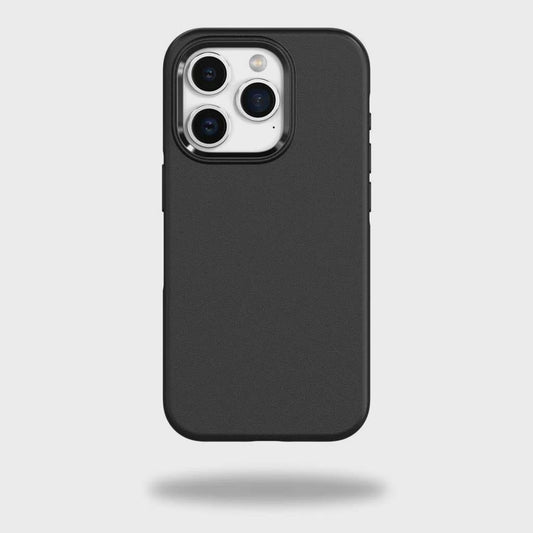 iPhone 15 Pro Grip Case With MagSafe