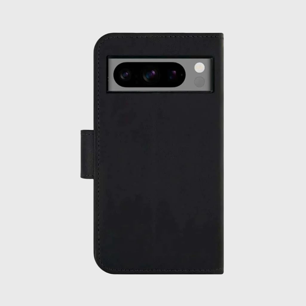 Google Pixel 8 Pro Wallet Case - 5th Ave