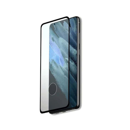 Google Pixel 9 Glass Screen Protector