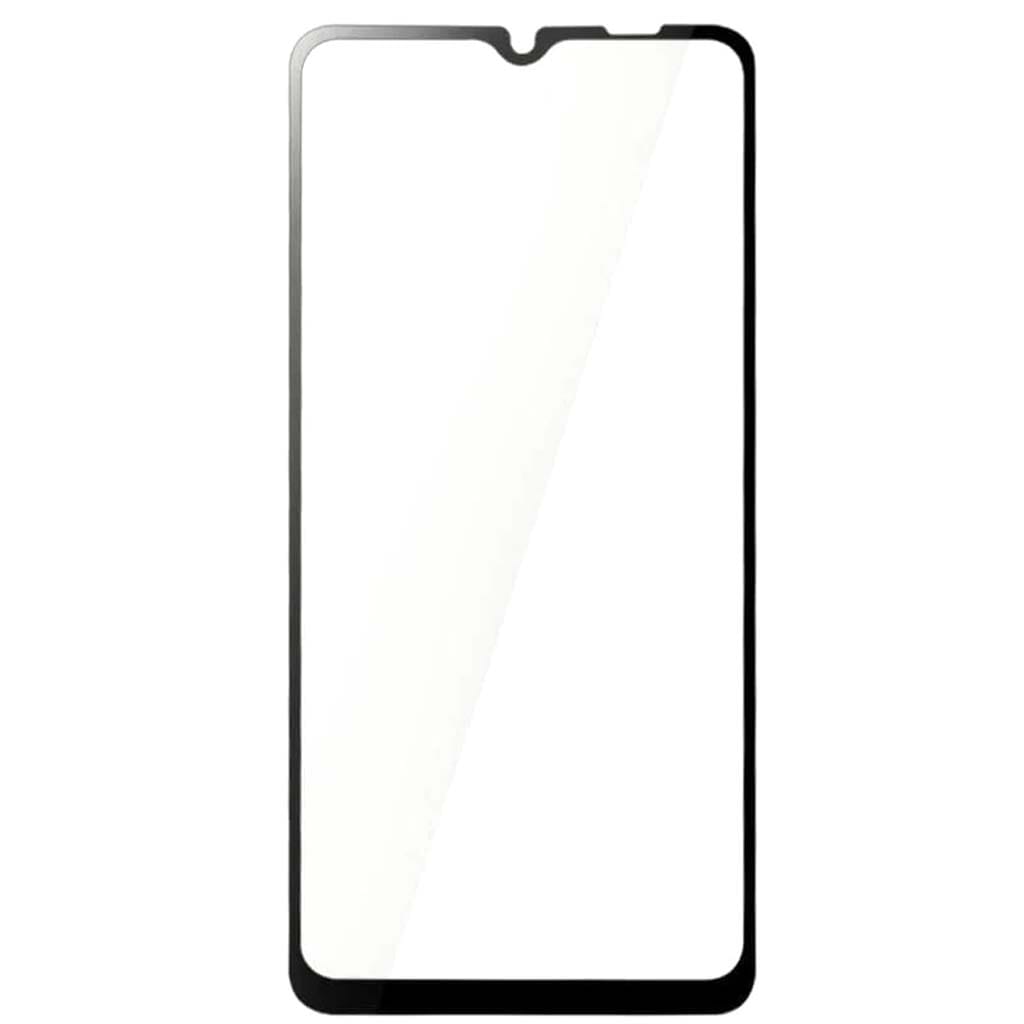 Samsung A32 Full Glue Screen Protector