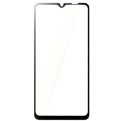 Samsung A32 Full Glue Screen Protector