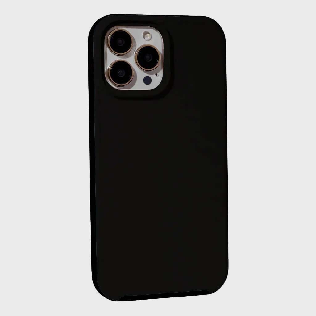 MagSafe iPhone 13 Pro Max Case - Fremont Grip