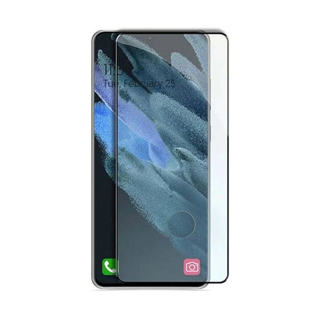 Google Pixel 8  Case, Charger & Screen Protector Holiday Gift Box - Green