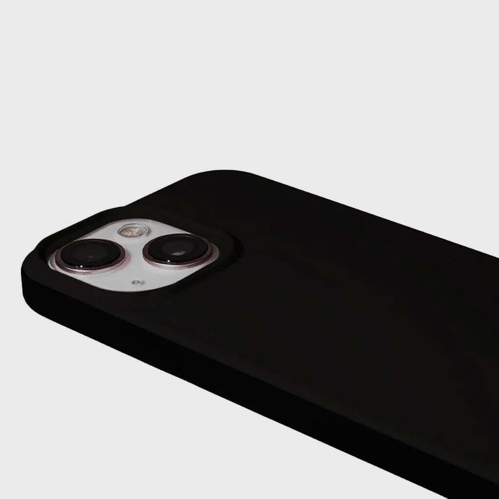 MagSafe iPhone 14 Plus Case - Fremont Grip