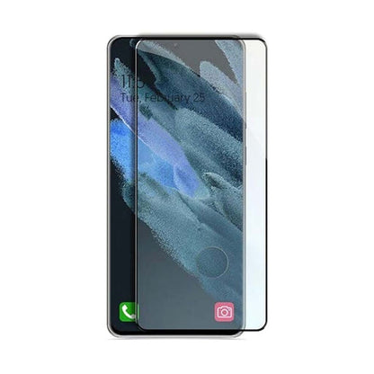 Google Pixel 9 Pro Glass Screen Protector