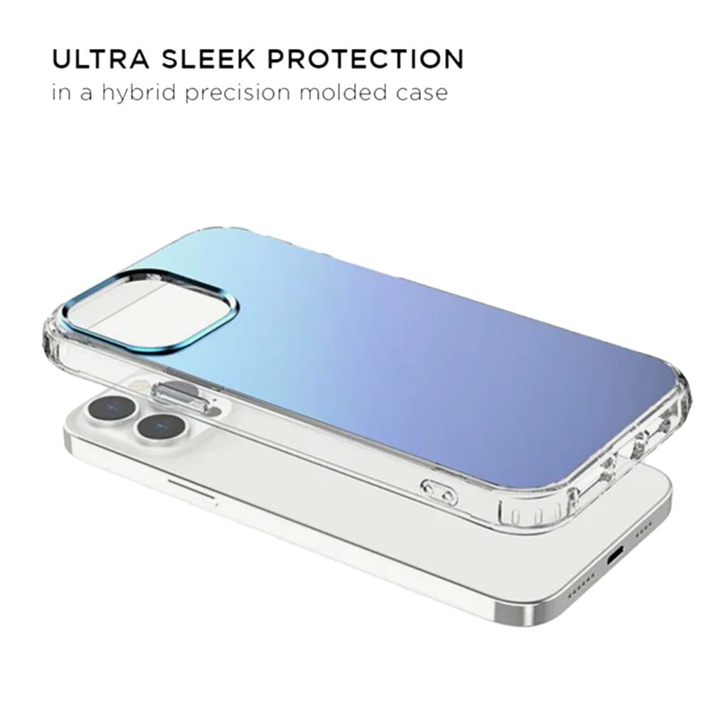 MagSafe iPhone 13 Pro Clear Case