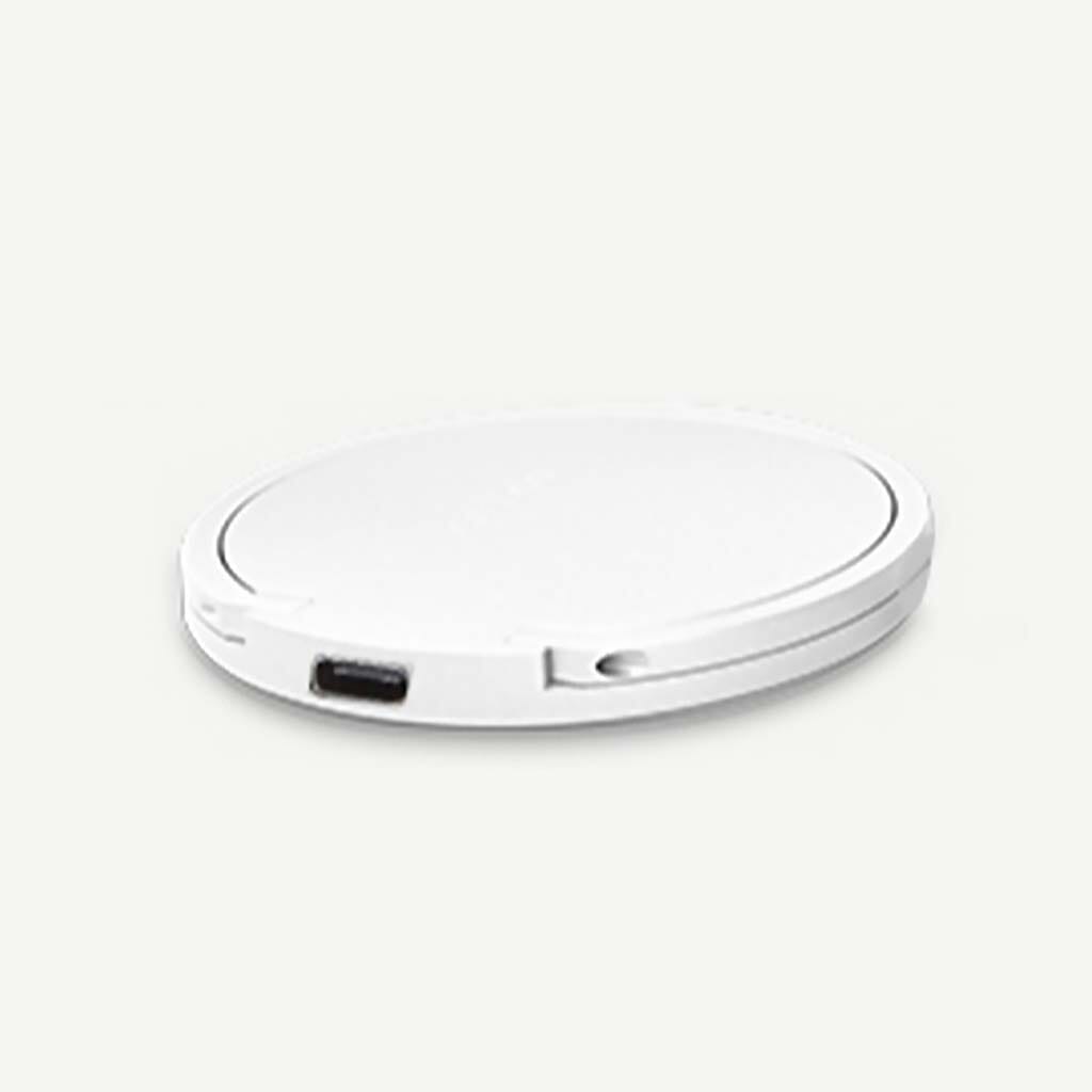 MagSafe Wireless Charger with Stand