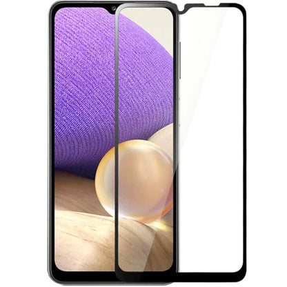 Samsung Galaxy Full Adhesive Screen Protector