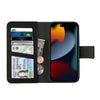 iPhone 16 Pro Wallet Case With MagSafe - 5th Ave