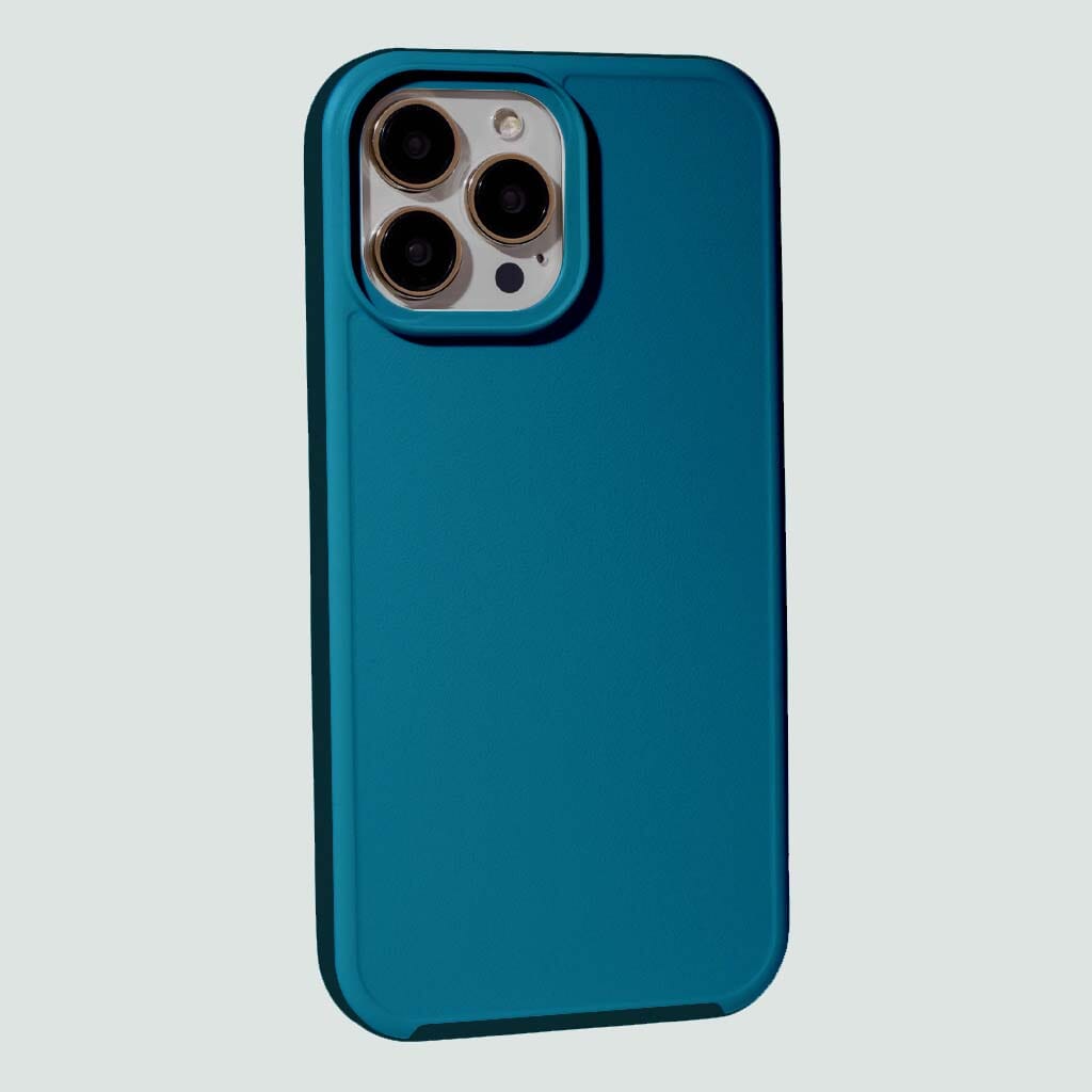 MagSafe iPhone 13 Pro Case - Fremont Grip