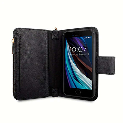 iPhone 7 / 8 Case - Crossbody