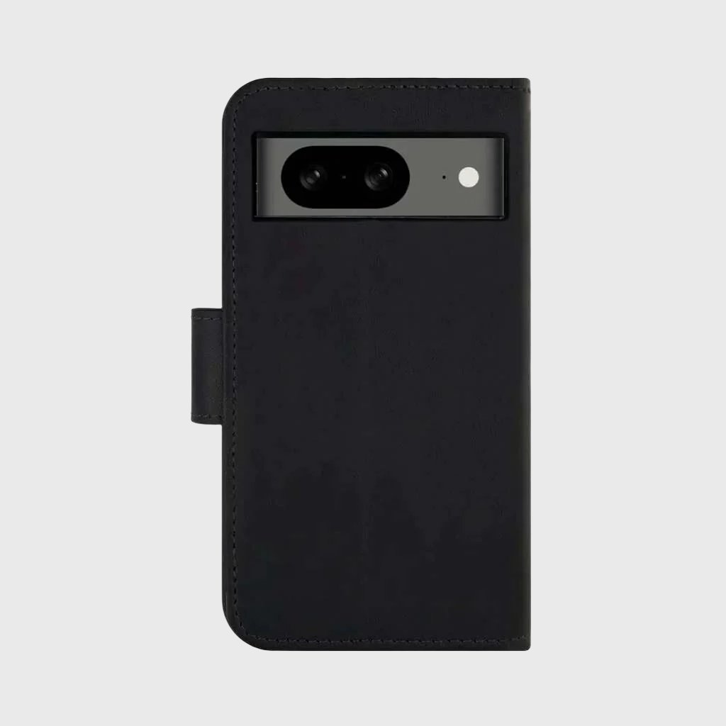 Google Pixel 8 Wallet Case - 5th Ave