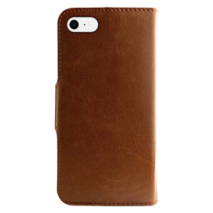 iPhone 7 Plus / 8 Plus Wallet Case with Cardholder - Bond I