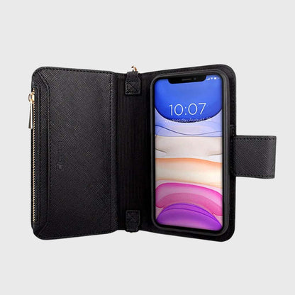 iPhone 11 Case - Crossbody