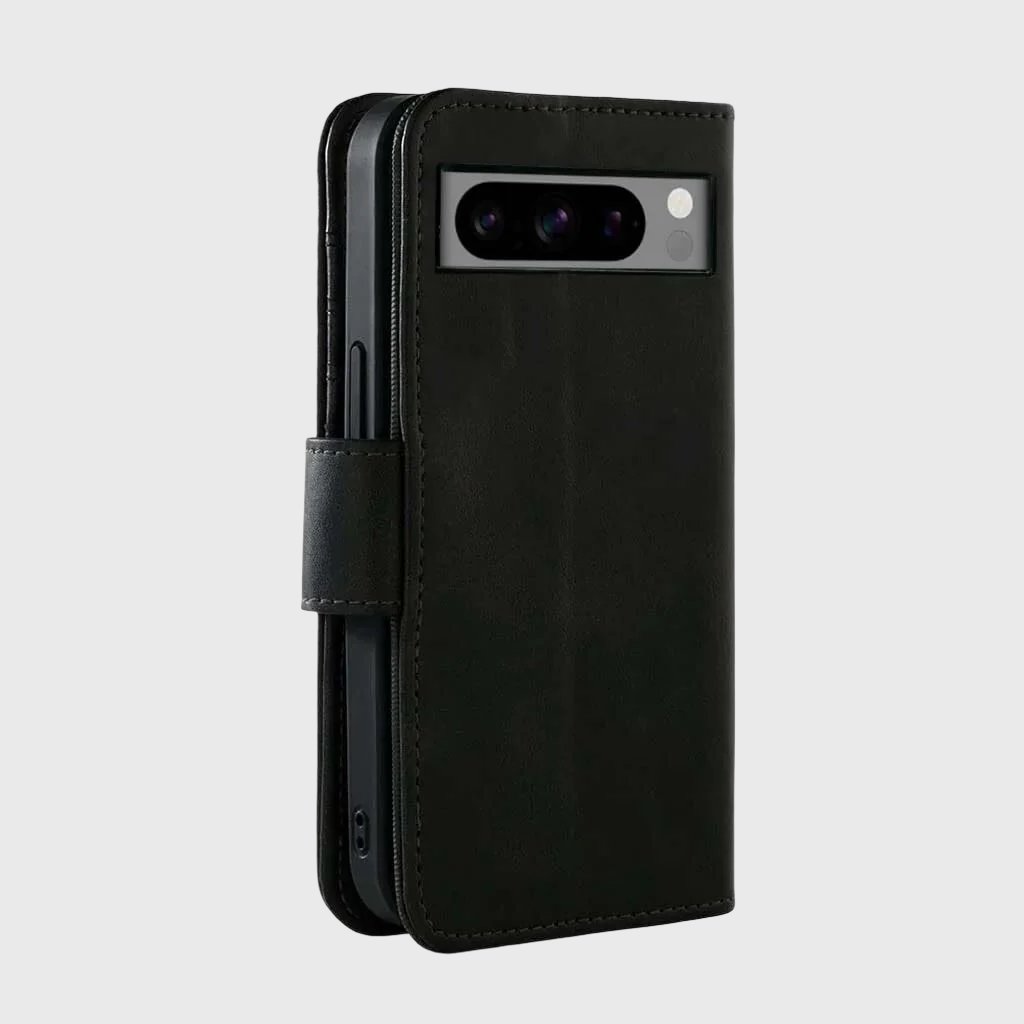 Google Pixel 8 Pro Wallet Case - 5th Ave