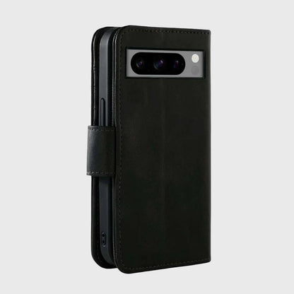 Google Pixel 8 Pro Wallet Case - 5th Ave