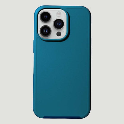 MagSafe iPhone 13 Pro Case - Fremont Grip