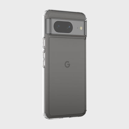 Google Pixel 8  Case, Charger & Screen Protector Holiday Gift Box