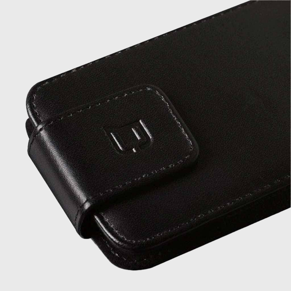 iPhone 11 Case - Holster with Belt Clip