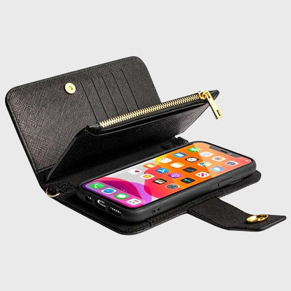 iPhone 11 Pro Case - Crossbody