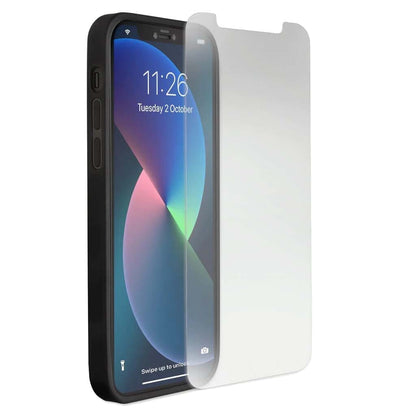 Glass Screen Protector iPhone 14