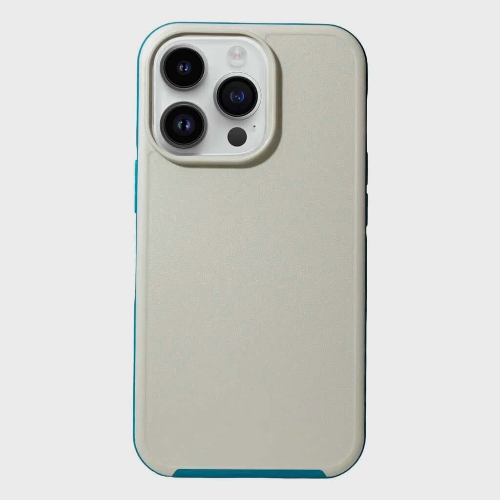 MagSafe iPhone 13 Pro Max Case - Fremont Grip