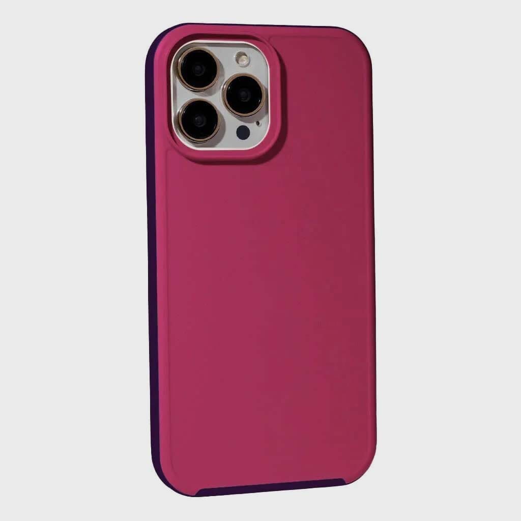 MagSafe iPhone 13 Pro Case - Fremont Grip