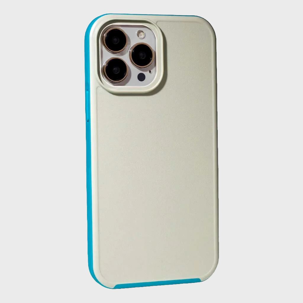 MagSafe iPhone 14 Pro Case - Fremont Grip