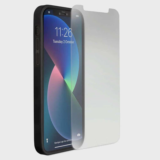 iPhone 13 Mini Glass Screen Protector