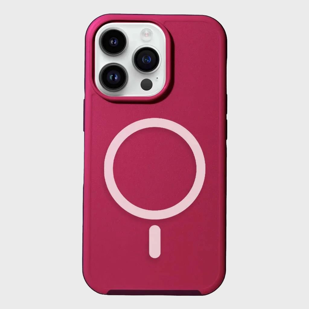 iPhone 14 Pro Max Case with MagSafe - Fremont Grip