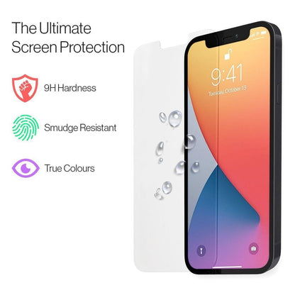 Glass Screen Protector iPhone 14