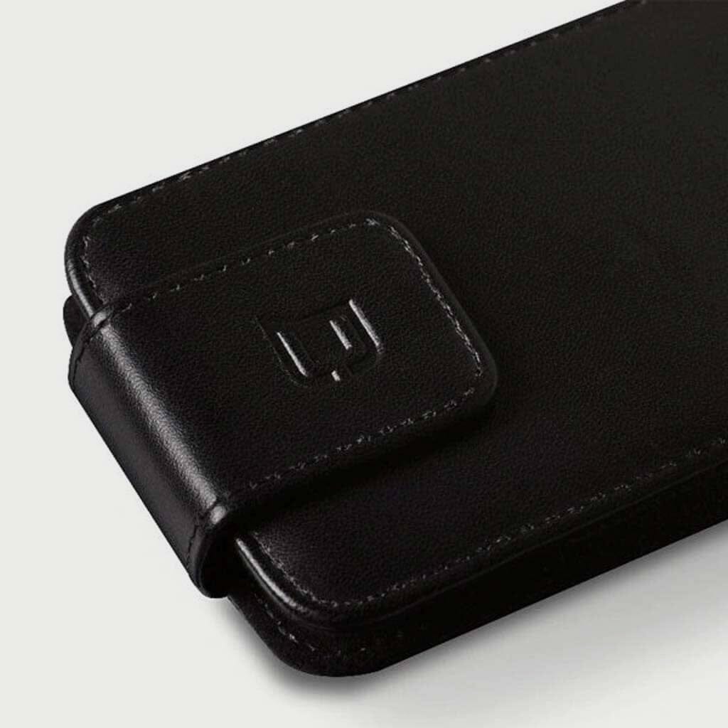 Galaxy s8 belt clip best sale