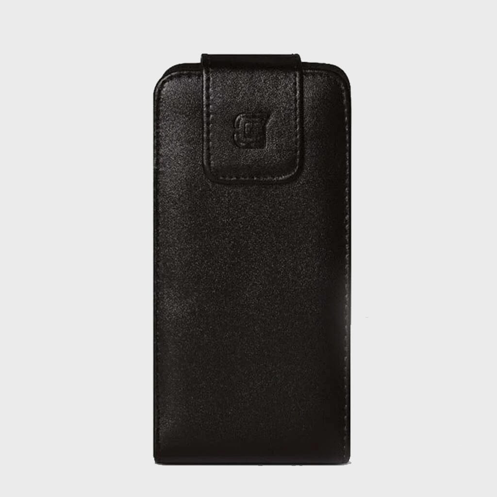 iPhone 12 Mini Case Holster with Belt Clip Caseco Inc