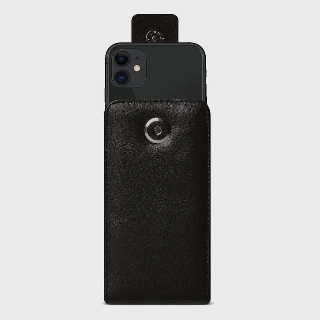 Iphone x case belt clip hotsell