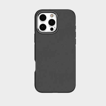 iPhone 16 Pro Max Case With Grip - MagSafe