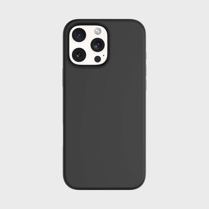 iPhone 16 Pro Silicone Case With MagSafe