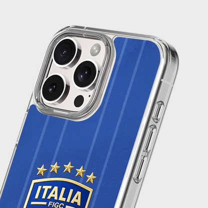 MagSafe iPhone 16 Pro Italy Edition Phone Case