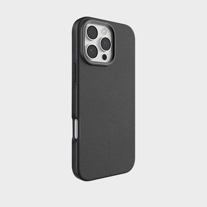 iPhone 16 Pro Max Case With Grip - MagSafe