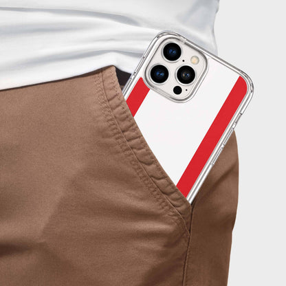 MagSafe iPhone 16 Pro Max Canada Edition Phone Case