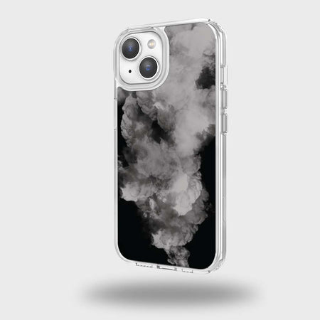 Caseco-cleardesign-iphone15-