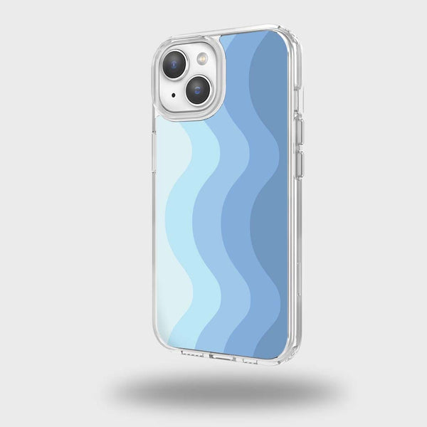 Caseco-cleardesign-iphone15- Caseco-cleardesign-iphone15-