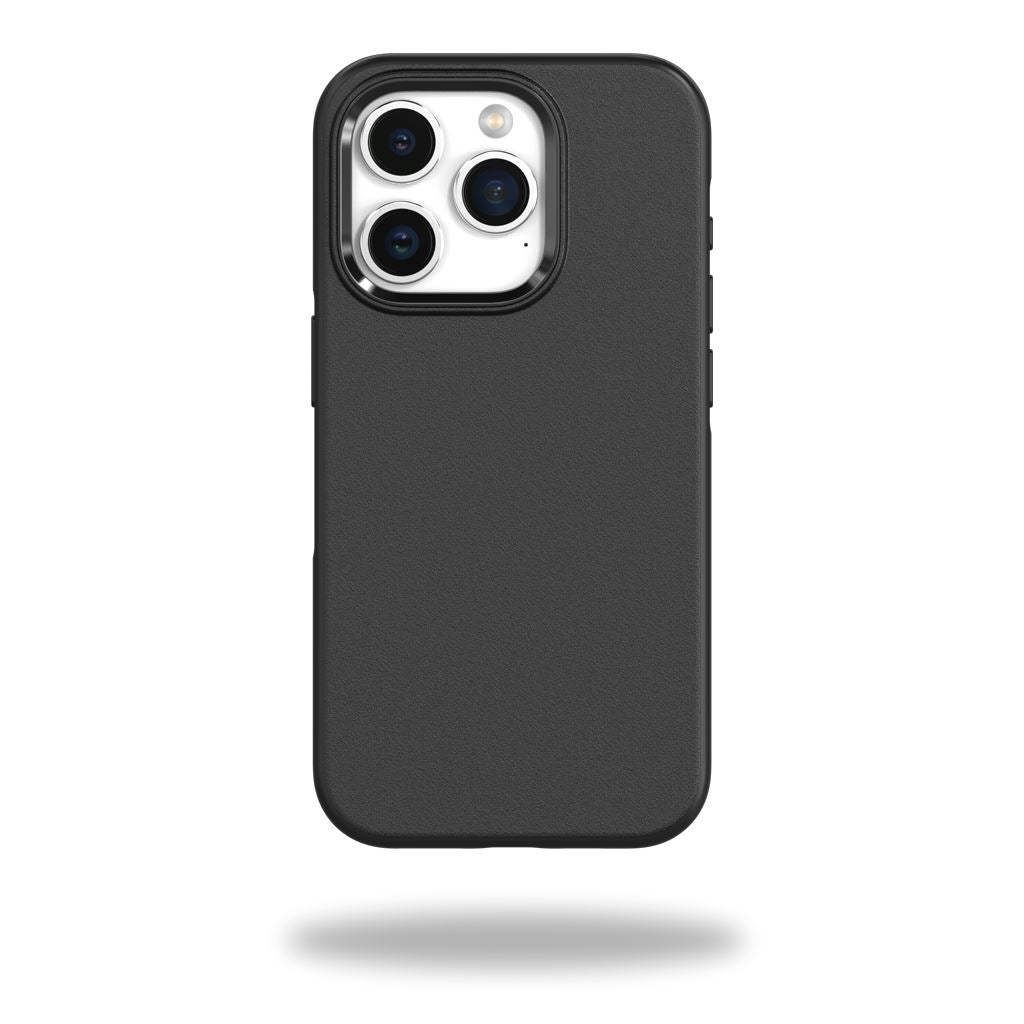 iPhone 16 Pro Case With Grip - MagSafe